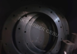 RK Cebu - Customized Rubber Gaskets (10)