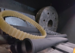 RK Cebu - Customized Rubber Gaskets (11)