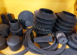 RK Cebu - Customized Rubber Gaskets (12)