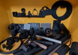 RK Cebu - Customized Rubber Gaskets (13)