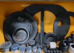RK Cebu - Customized Rubber Gaskets (15)