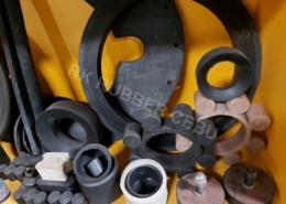 RK Cebu - Customized Rubber Gaskets (16)