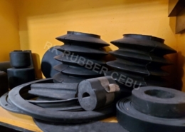 RK Cebu - Customized Rubber Gaskets (2)