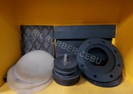 RK Cebu - Customized Rubber Gaskets (24)