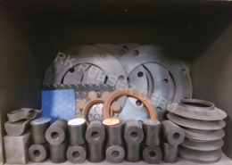 RK Cebu - Customized Rubber Gaskets (25)