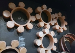RK Cebu - Customized Rubber Gaskets (8)