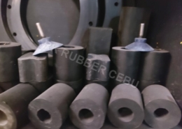 RK Cebu - Customized Rubber Gaskets (9)