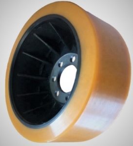 Polyurethane Wheel​