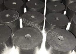 RK Cebu - Rubber Bushing (1)