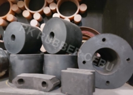 RK Cebu - Rubber Bushing (1)