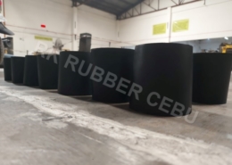 RK Cebu - Rubber Bushing (10)