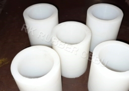 RK Cebu - Rubber Bushing (12)