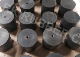 RK Cebu - Rubber Bushing (12)