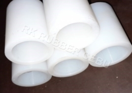 RK Cebu - Rubber Bushing (13)