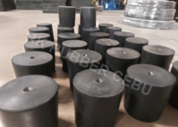 RK Cebu - Rubber Bushing (13)