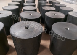 RK Cebu - Rubber Bushing (15)