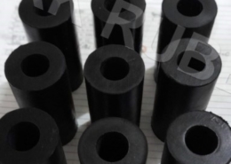 RK Cebu - Rubber Bushing (17)