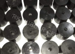 RK Cebu - Rubber Bushing (19)