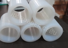 RK Cebu - Rubber Bushing (2)