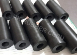 RK Cebu - Rubber Bushing (20)