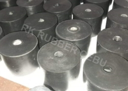 RK Cebu - Rubber Bushing (21)