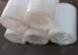 RK Cebu - Rubber Bushing (23)