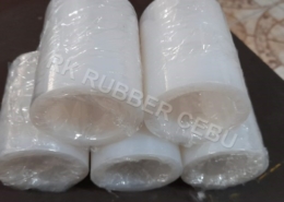 RK Cebu - Rubber Bushing (25)