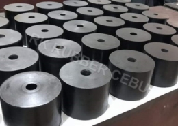 RK Cebu - Rubber Bushing (26)