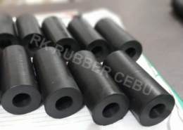 RK Cebu - Rubber Bushing (3)