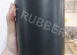 RK Cebu - Rubber Bushing (3)