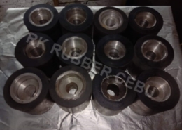 RK Cebu - Rubber Bushing (4)