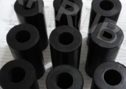 RK Cebu - Rubber Bushing (5)