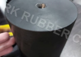 RK Cebu - Rubber Bushing (5)