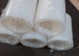 RK Cebu - Rubber Bushing (6)