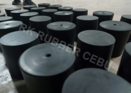 RK Cebu - Rubber Bushing (6)