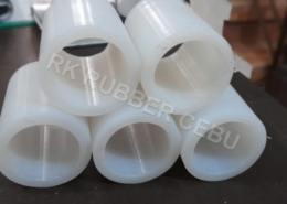 RK Cebu - Rubber Bushing (7)