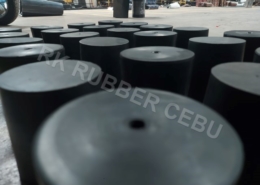 RK Cebu - Rubber Bushing (7)