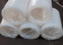 RK Cebu - Rubber Bushing (8)