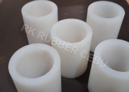 RK Cebu - Rubber Bushing (9)