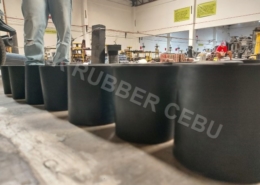 RK Cebu - Rubber Bushing (9)