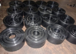 RK Cebu - Rubber Coupling (1)