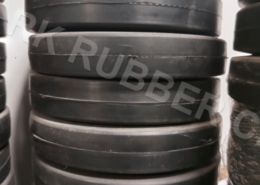 RK Cebu - Rubber Coupling (6)