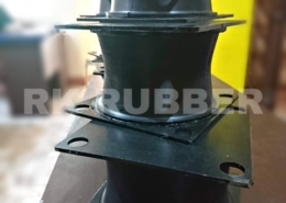 RK Cebu - Rubber Damper (2)