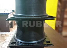 RK Cebu - Rubber Damper (4)