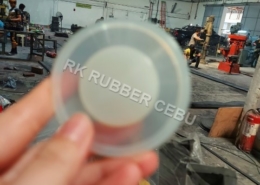 RK Cebu - Rubber Diaphragm (1)