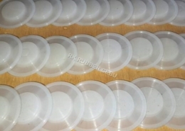 RK Cebu - Rubber Diaphragm (10)