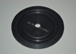 RK Cebu - Rubber Diaphragm (11)