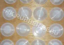 RK Cebu - Rubber Diaphragm (14)