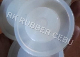 RK Cebu - Rubber Diaphragm (15)