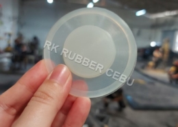 RK Cebu - Rubber Diaphragm (2)